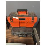 Tool Box