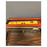 Tool Chest