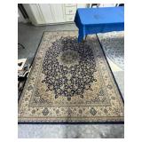 Rug