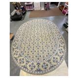 Rug