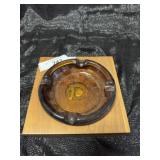 Ashtray