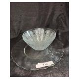 Dinnerware