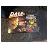 Nascar DVDï¿½s