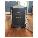 Portable Heater