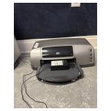 HP printer