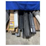 Micro power Guard and Cases