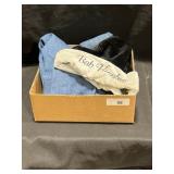 Womenï¿½s Clothing