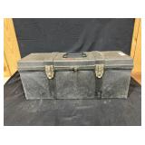 Toolbox
