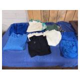 Womenï¿½s clothing