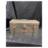 Craftsman toolbox