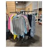 Womenï¿½s clothing