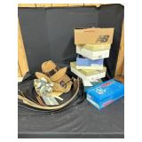 Womenï¿½s accessories