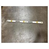 Tools - Fishing rod/reel