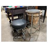 Stools
