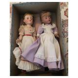 Madam Alexander Little Women