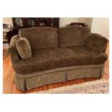 Loveseat