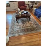 Area Rug