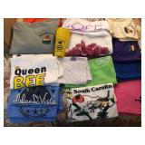 T-shirts plus