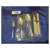 Towle Sterling Silver