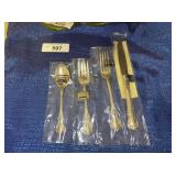 Towle Sterling Silver