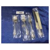 Towle Sterling Silver