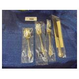 Towle Sterling Silver