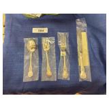 Towle Sterling Silver