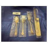 Towle Sterling Silver