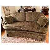 Loveseat