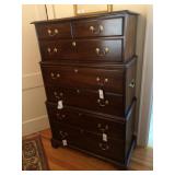 Harden Chest of drawers
