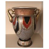 Vintage Nora Fenton porcelain