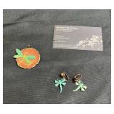 Michael Craig jewelry