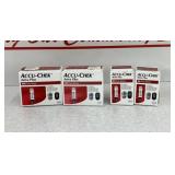 Diabetes Test strips