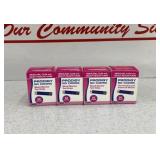 Diabetes Test strips
