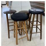 Stools