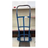 Hand truck