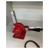 Master Appliance Heat Gun