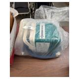 Breg Polar Care 300 Cold Therapy Unit