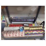 Wrapping Paper