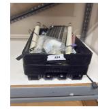 Miscellaneous Supplies