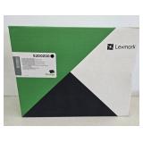 Lexmark Toner Cartridge