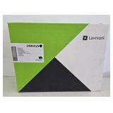 Lexmark Toner Cartridge
