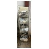 Miscellaneous Hardware