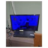 Hikvision ds-7208hghi-sh Security Camera System