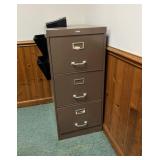 File Cabinet