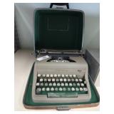 Typewriter