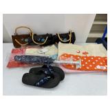 Palmetto merchandise