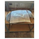 Emergency Safety Instructions & More