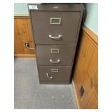 File Cabinet