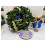 Christmas & Coca Cola